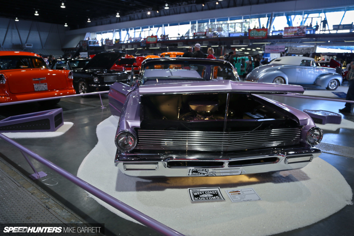 Autorama-139 copy