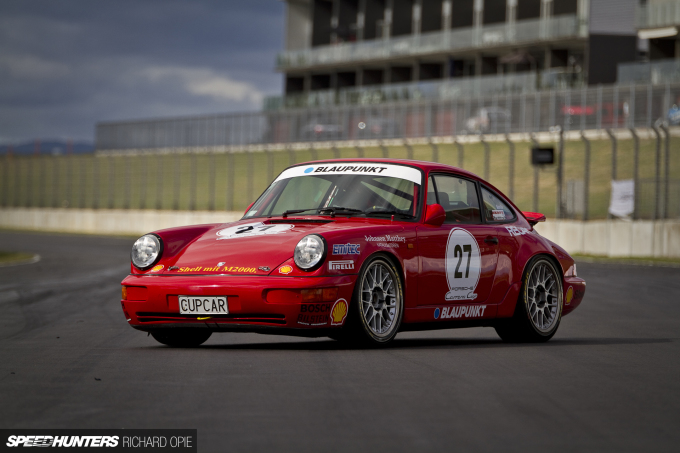 Porsche_911_964_Carrera_Cup (1)