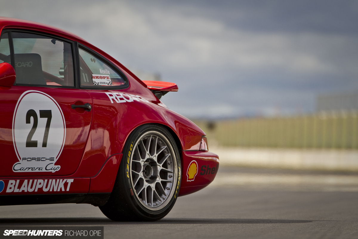 Porsche_911_964_Carrera_Cup (3)