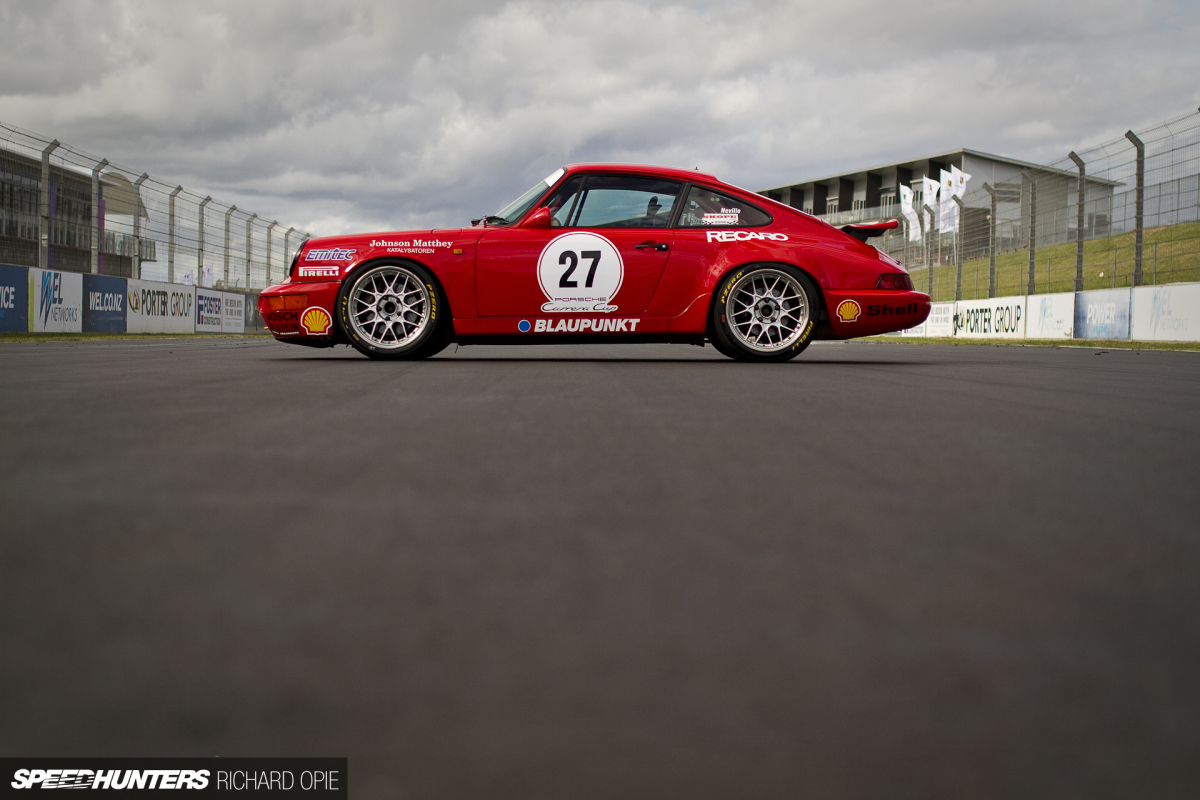 Porsche_911_964_Carrera_Cup (6)