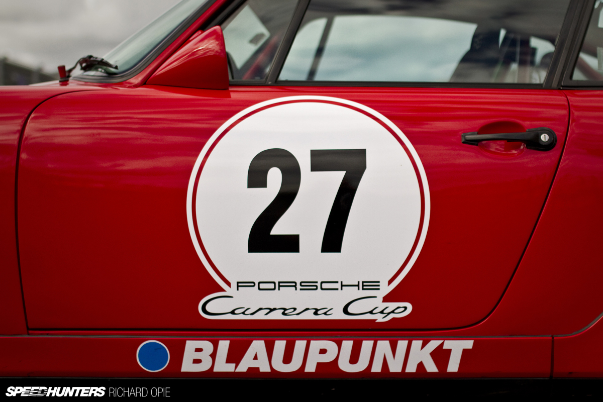 Porsche_911_964_Carrera_Cup (7)