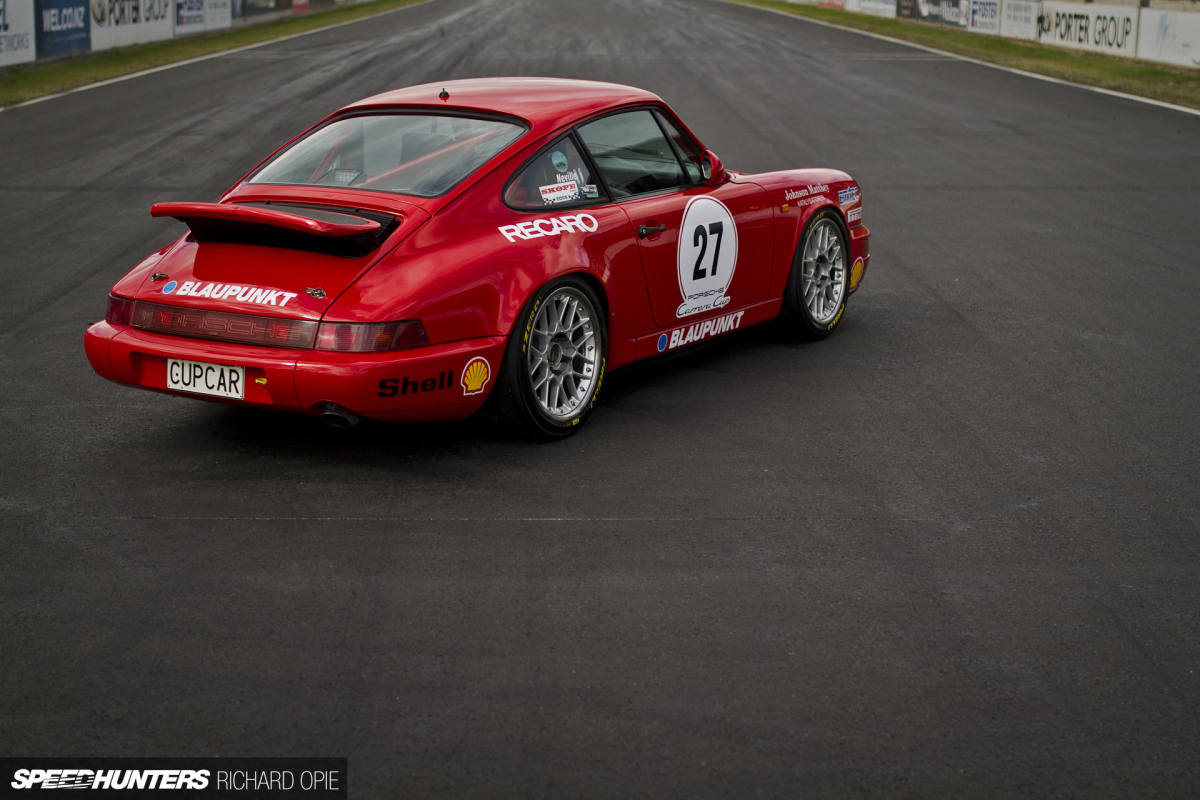 Porsche_911_964_Carrera_Cup (8)