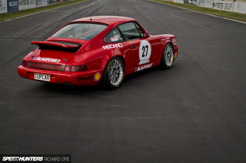 Porsche_911_964_Carrera_Cup (8)