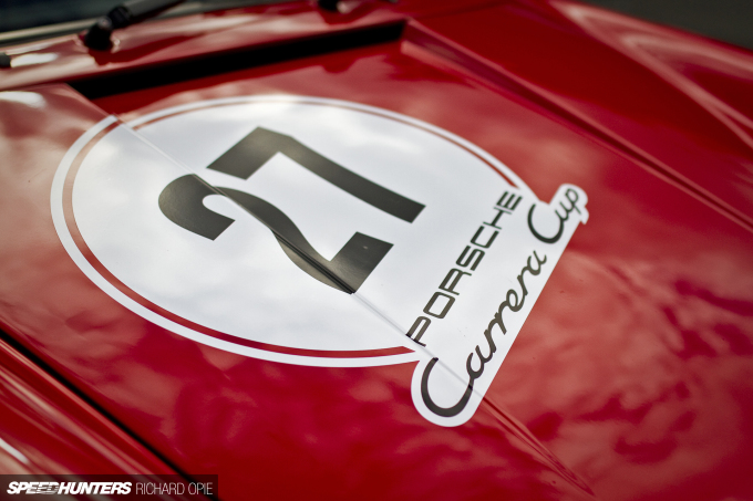 Porsche_911_964_Carrera_Cup (10)