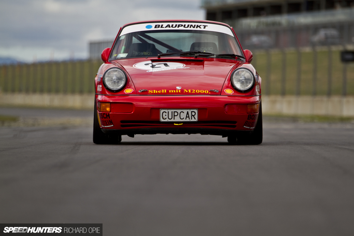 Porsche_911_964_Carrera_Cup (11)