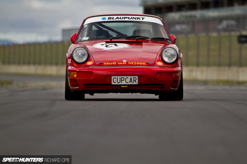 Porsche_911_964_Carrera_Cup (11)