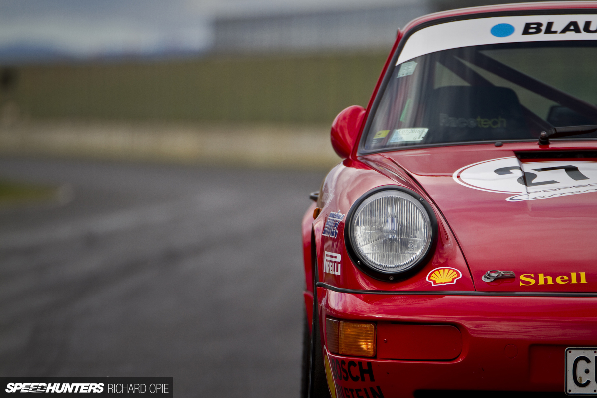 Porsche_911_964_Carrera_Cup (12)