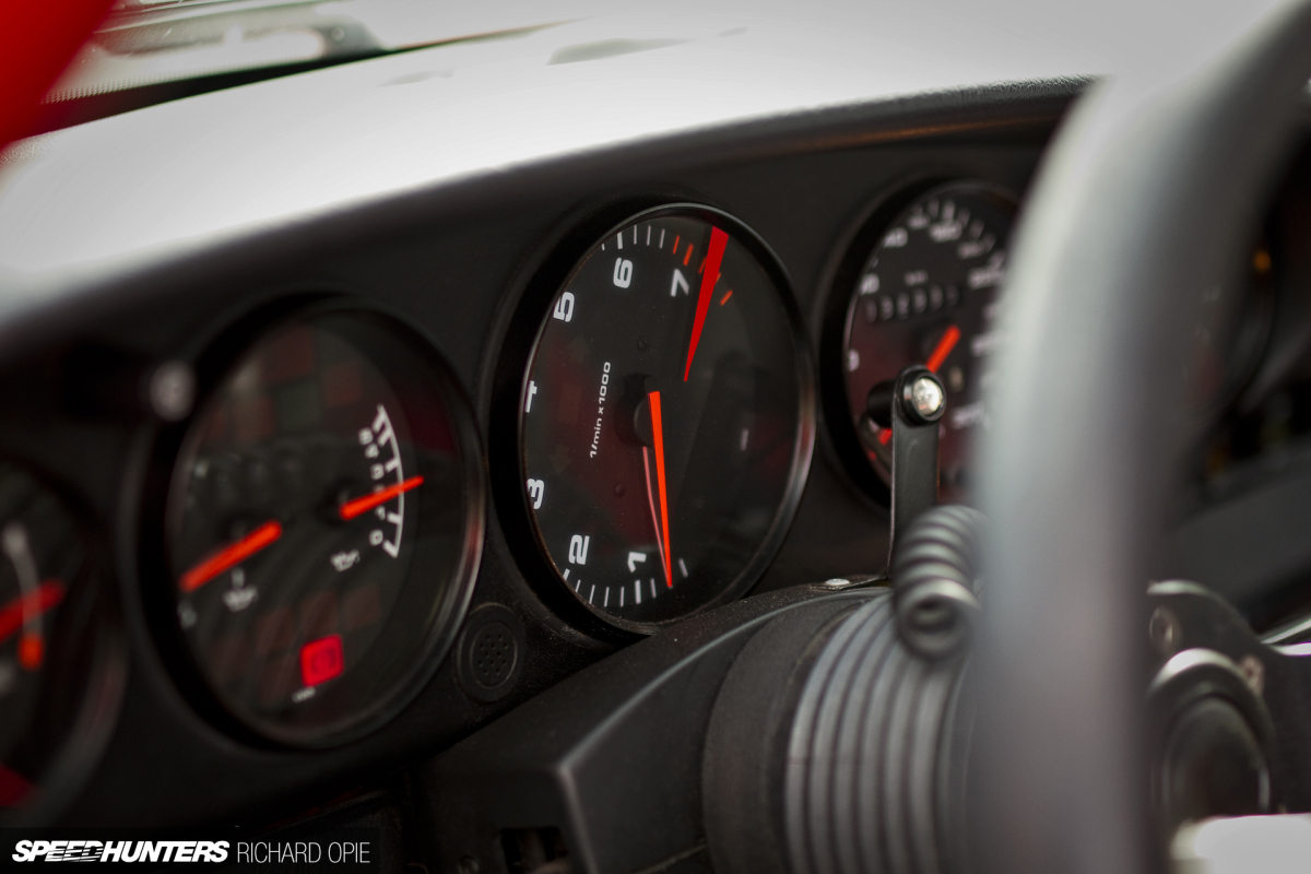 Porsche_911_964_Carrera_Cup (13)