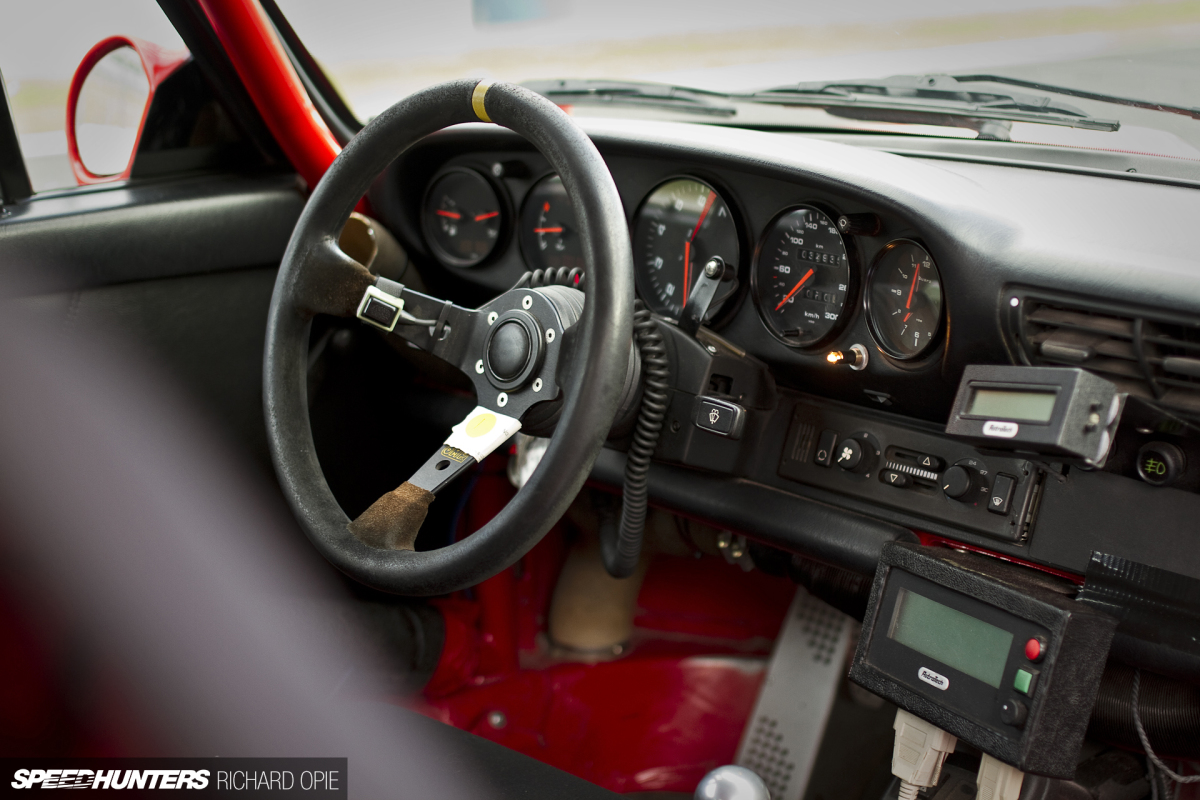 Porsche_911_964_Carrera_Cup (14)