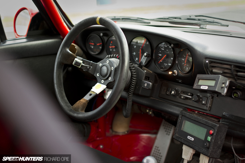 Porsche_911_964_Carrera_Cup (14)