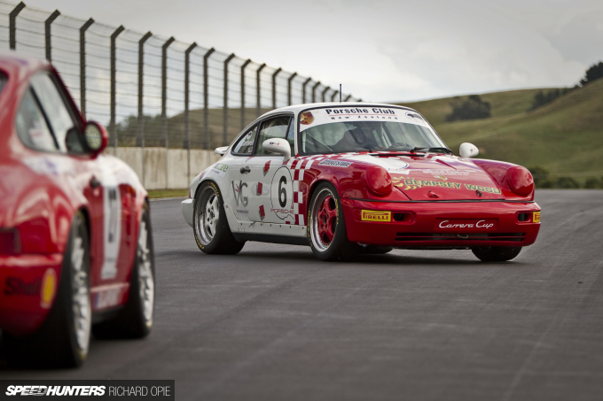 Porsche_911_964_Carrera_Cup (15)