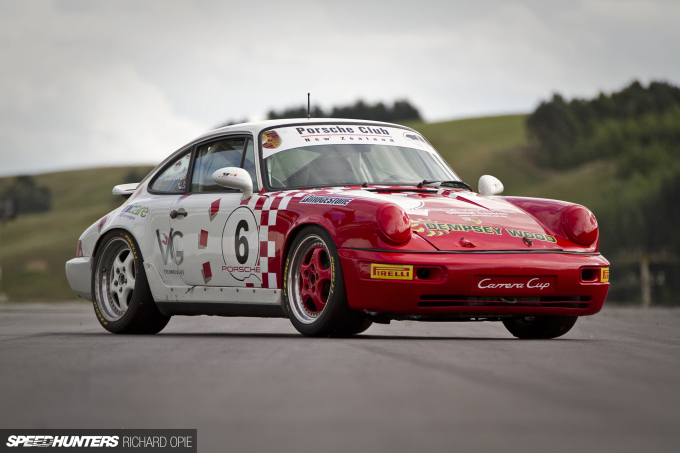 Porsche_911_964_Carrera_Cup (16)