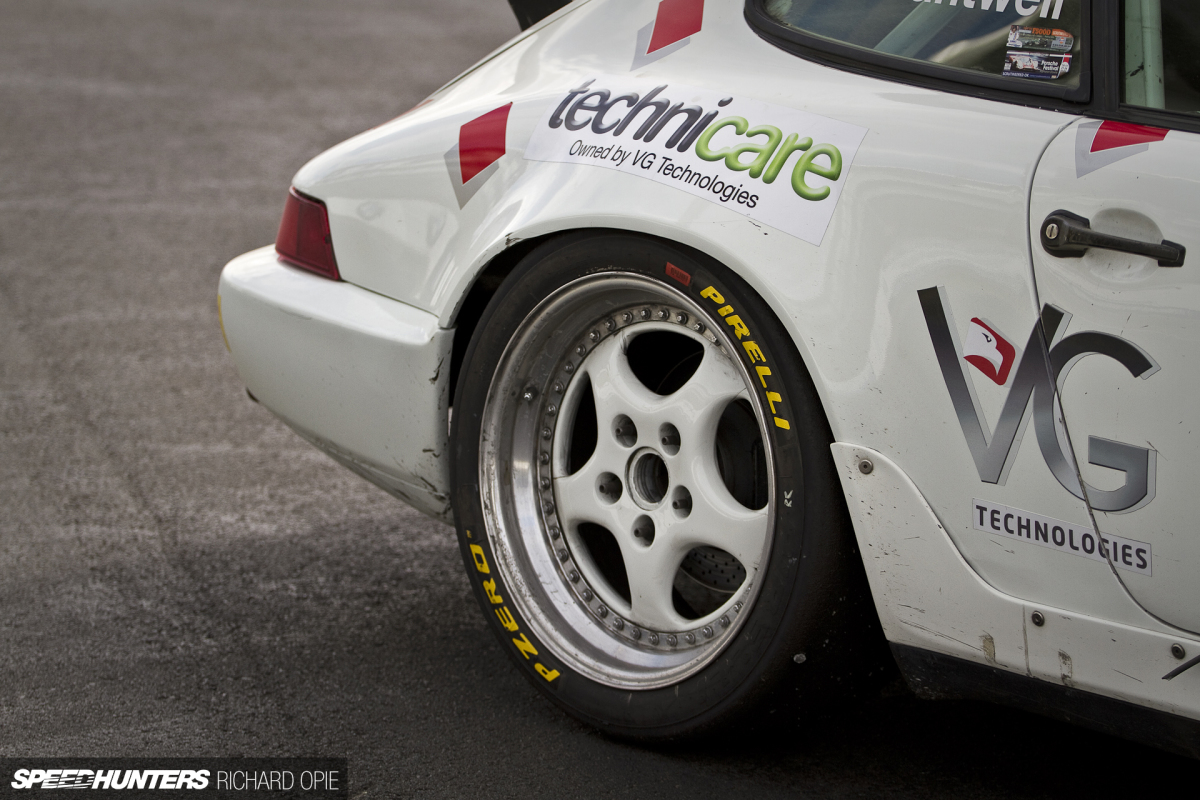 Porsche_911_964_Carrera_Cup (17)