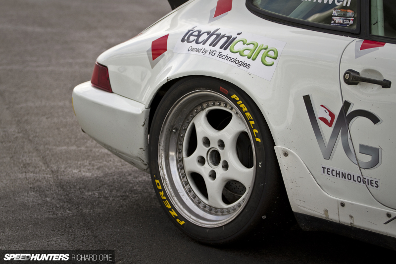 Porsche_911_964_Carrera_Cup (17)