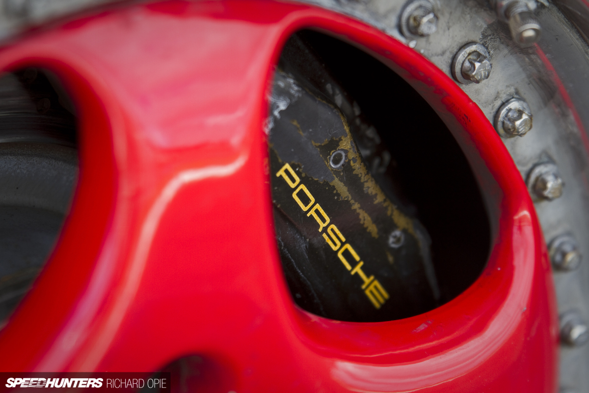 Porsche_911_964_Carrera_Cup (18)