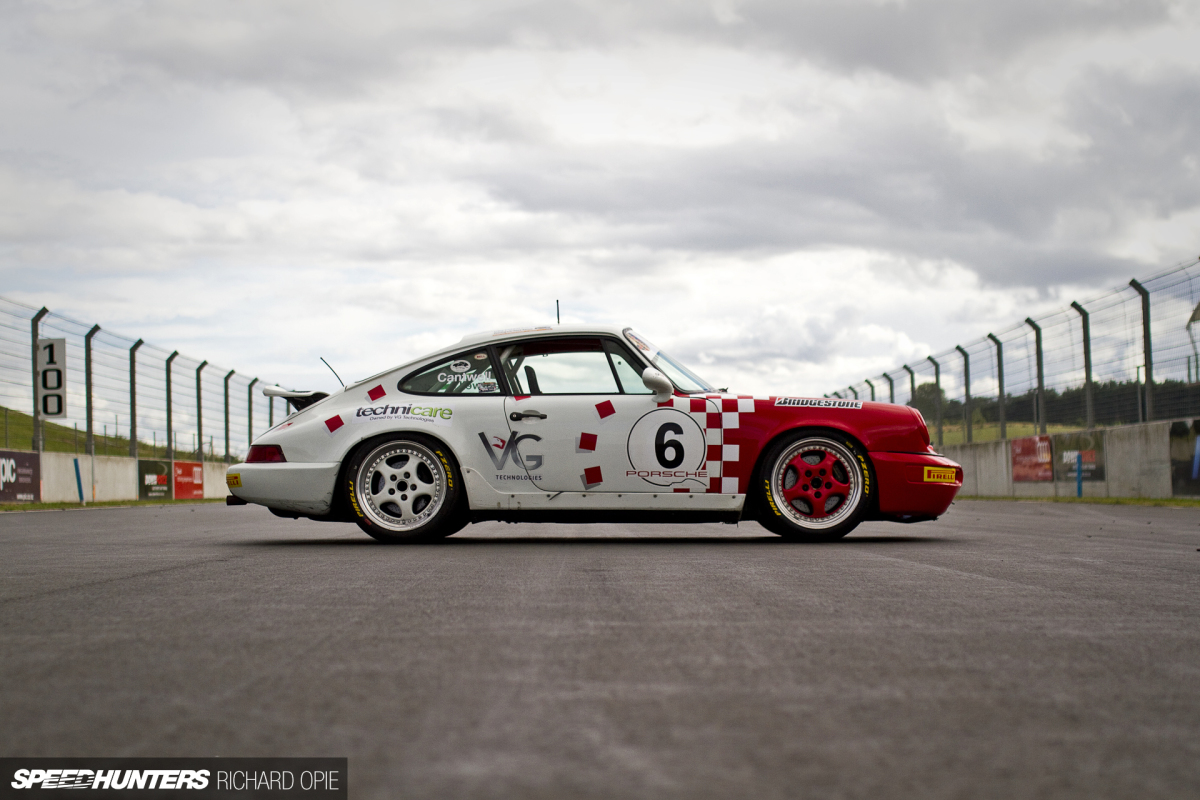 Porsche_911_964_Carrera_Cup (19)