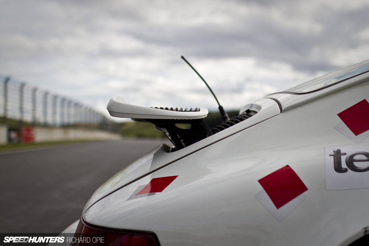 Porsche_911_964_Carrera_Cup (20)