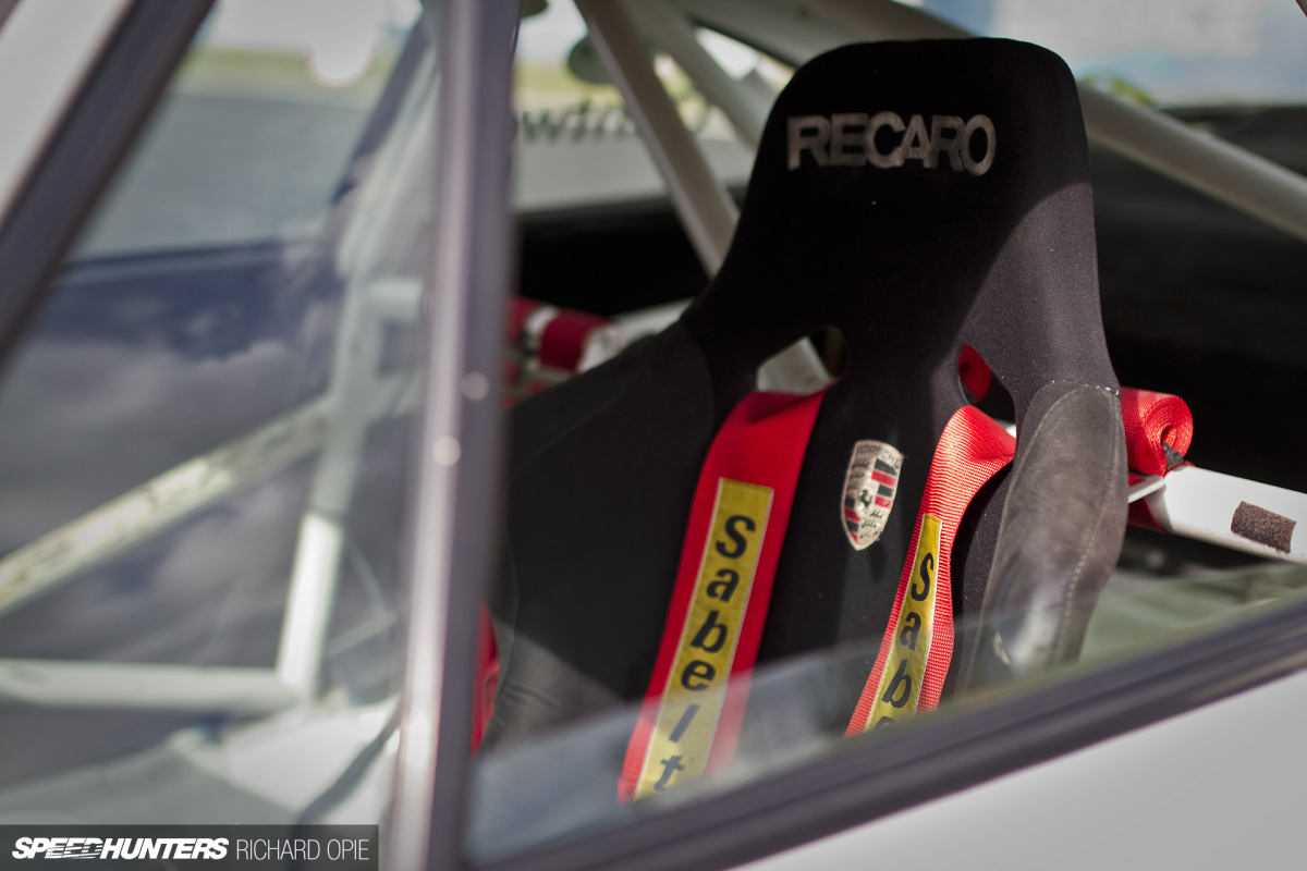 Porsche_911_964_Carrera_Cup (21)