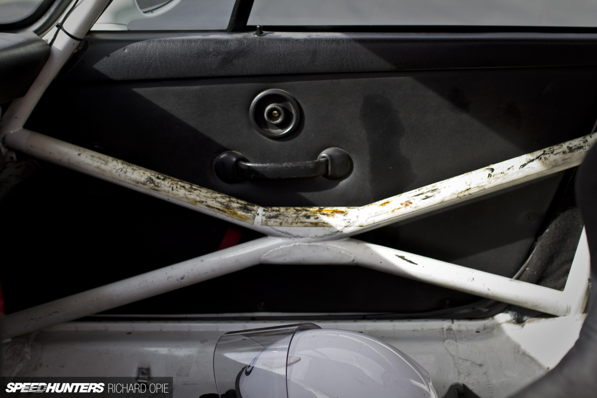 Porsche_911_964_Carrera_Cup (22)