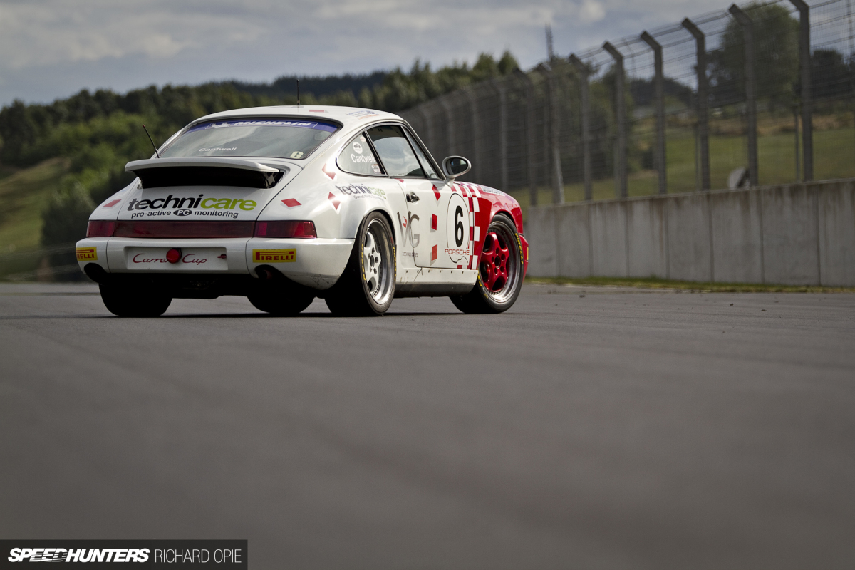 Porsche_911_964_Carrera_Cup (23)