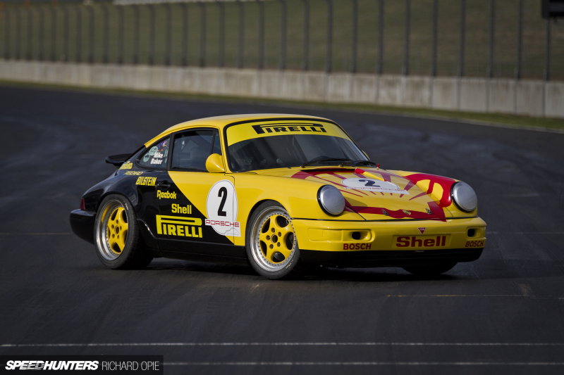 Porsche_911_964_Carrera_Cup (27)
