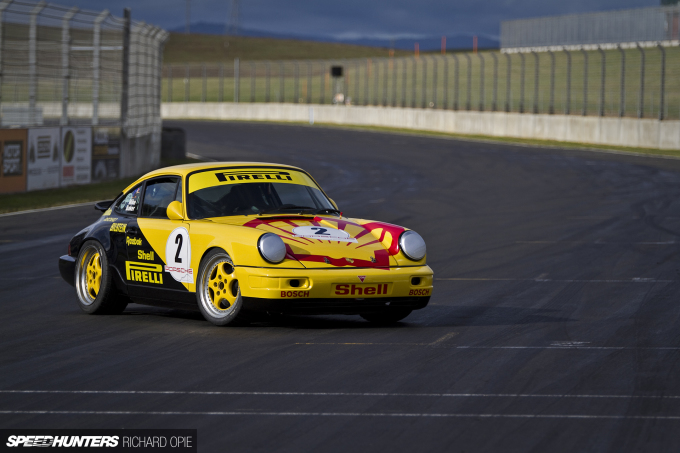 Porsche_911_964_Carrera_Cup (28)