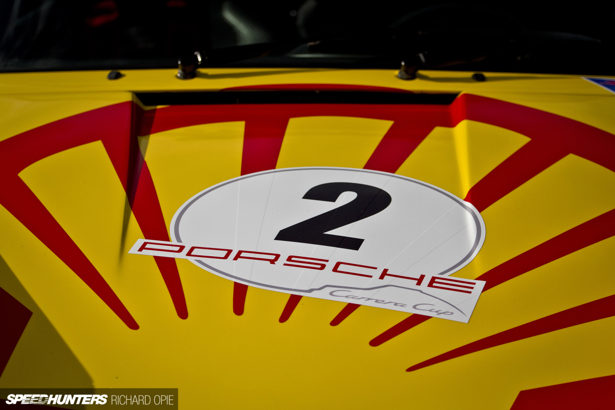 Porsche_911_964_Carrera_Cup (30)