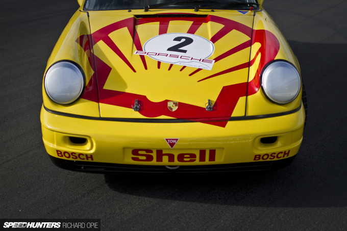 Porsche_911_964_Carrera_Cup (33)