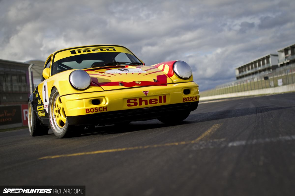 Porsche_911_964_Carrera_Cup (34)