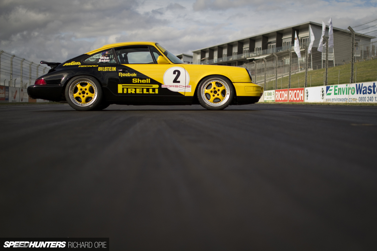 Porsche_911_964_Carrera_Cup (35)