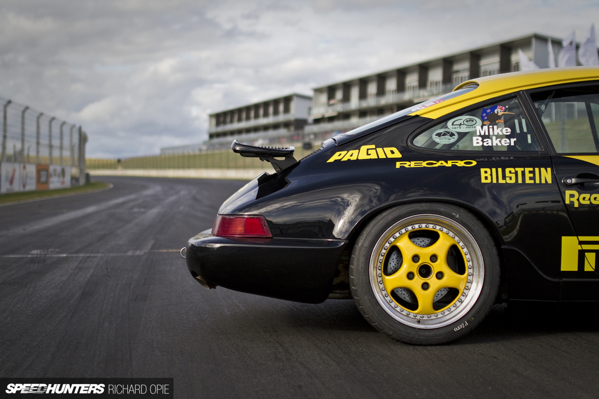 Porsche_911_964_Carrera_Cup (36)
