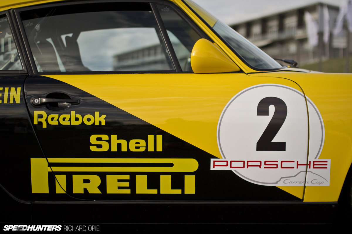 Porsche_911_964_Carrera_Cup (38)
