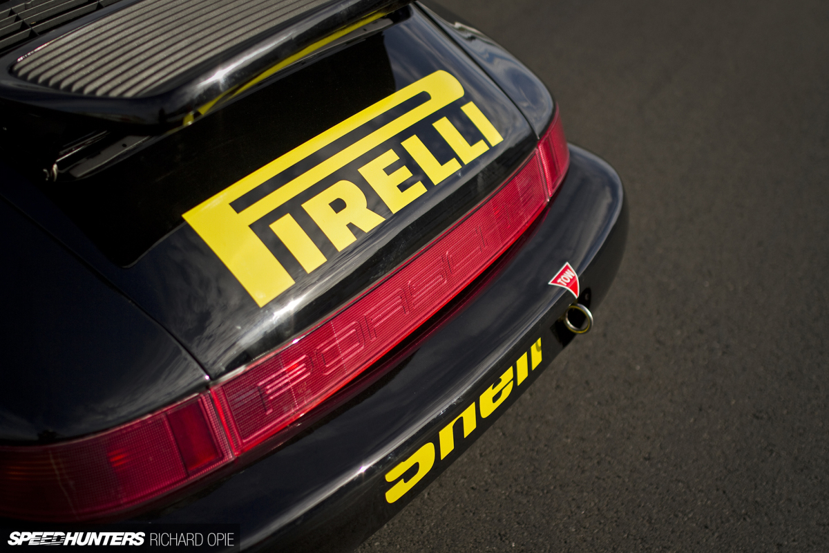 Porsche_911_964_Carrera_Cup (39)