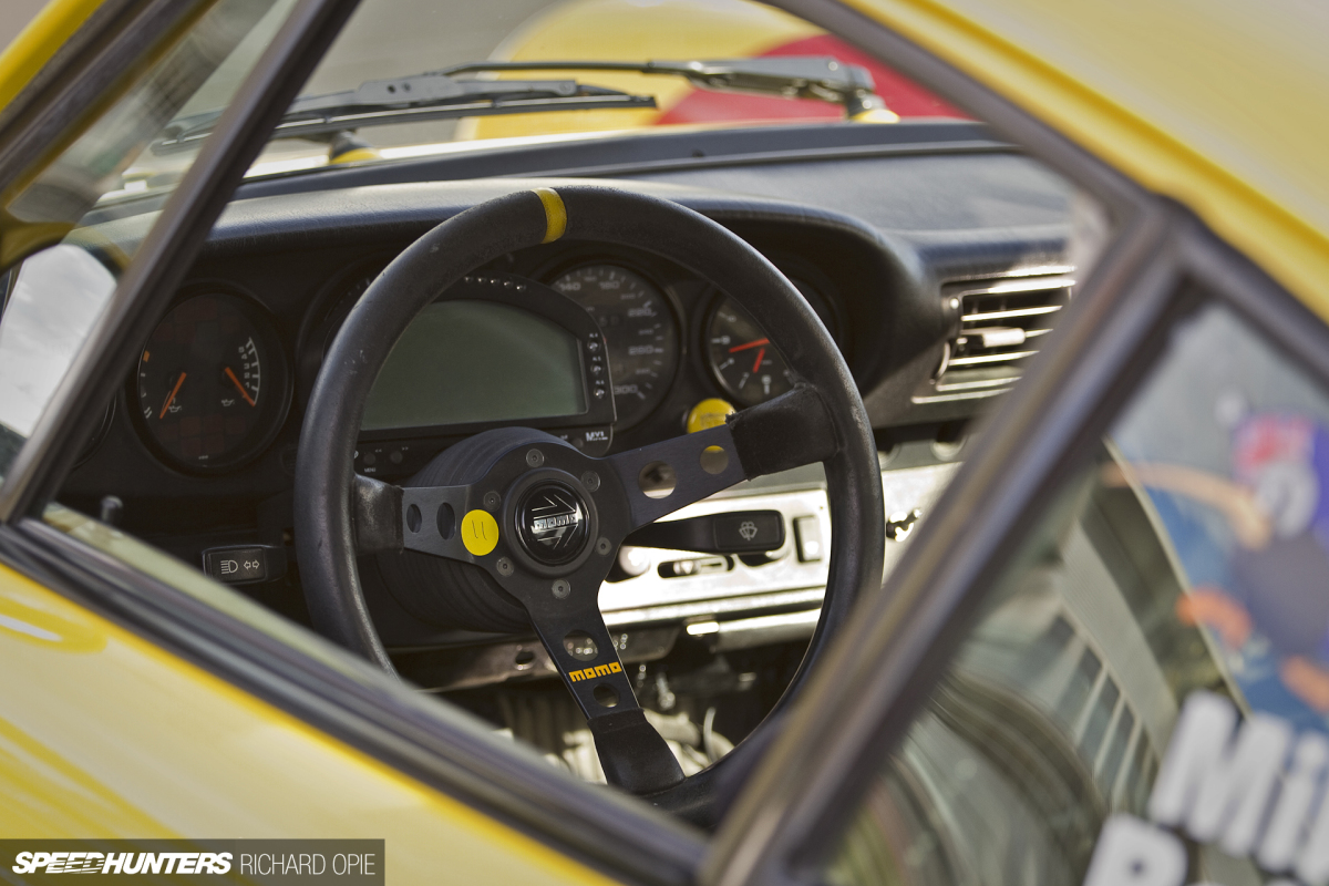 Porsche_911_964_Carrera_Cup (40)
