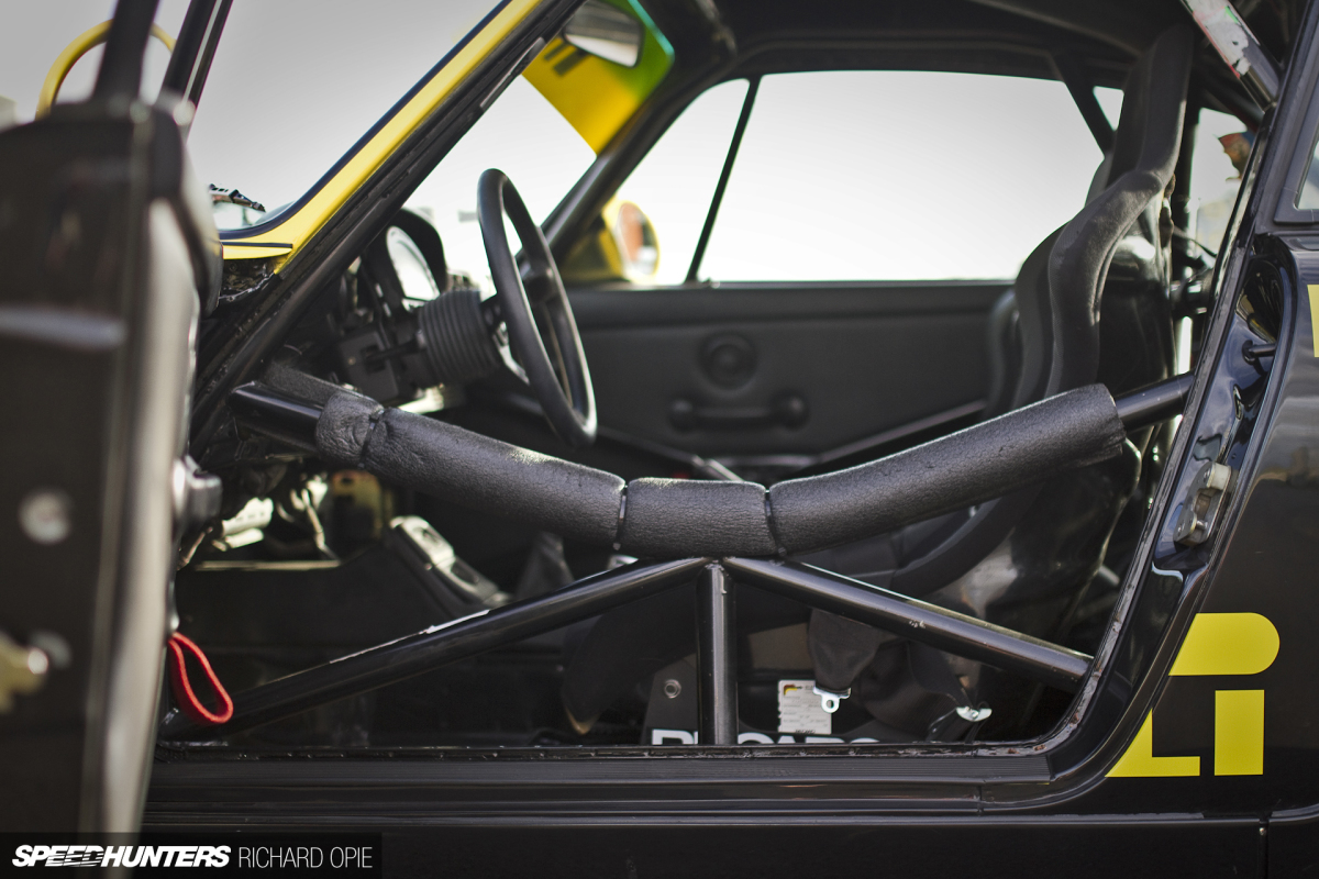 Porsche_911_964_Carrera_Cup (41)