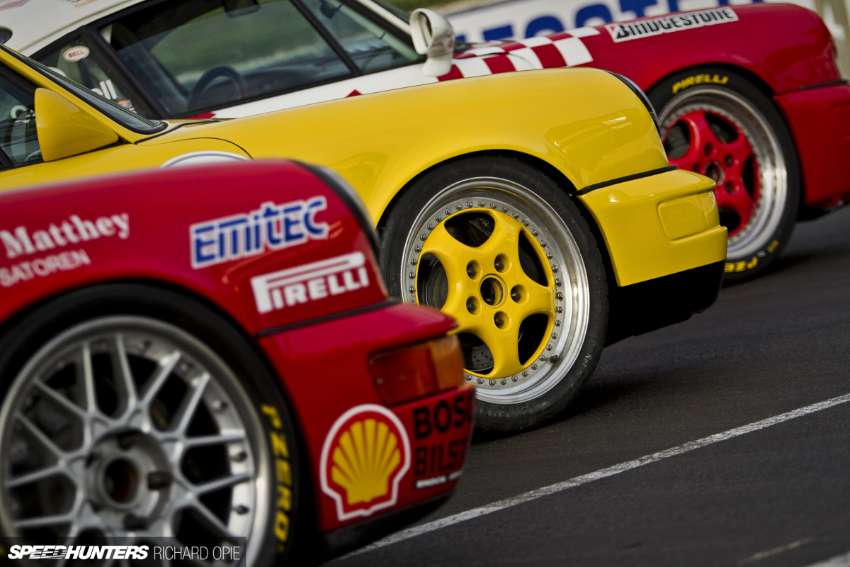 Porsche_911_964_Carrera_Cup (45)