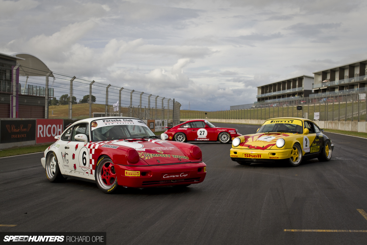 Porsche_911_964_Carrera_Cup (46)