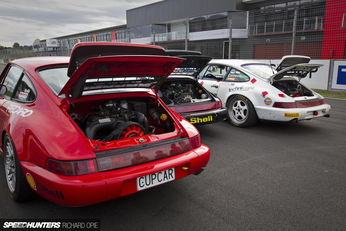 Porsche_911_964_Carrera_Cup (48)