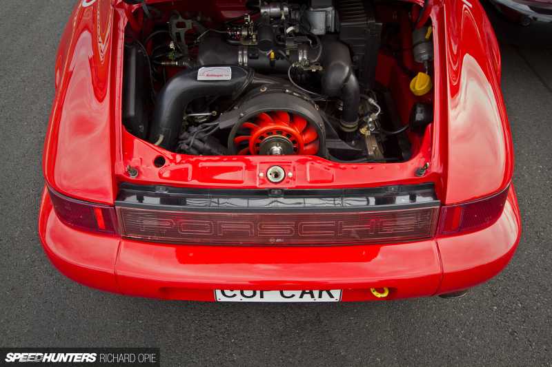 Porsche_911_964_Carrera_Cup (49)