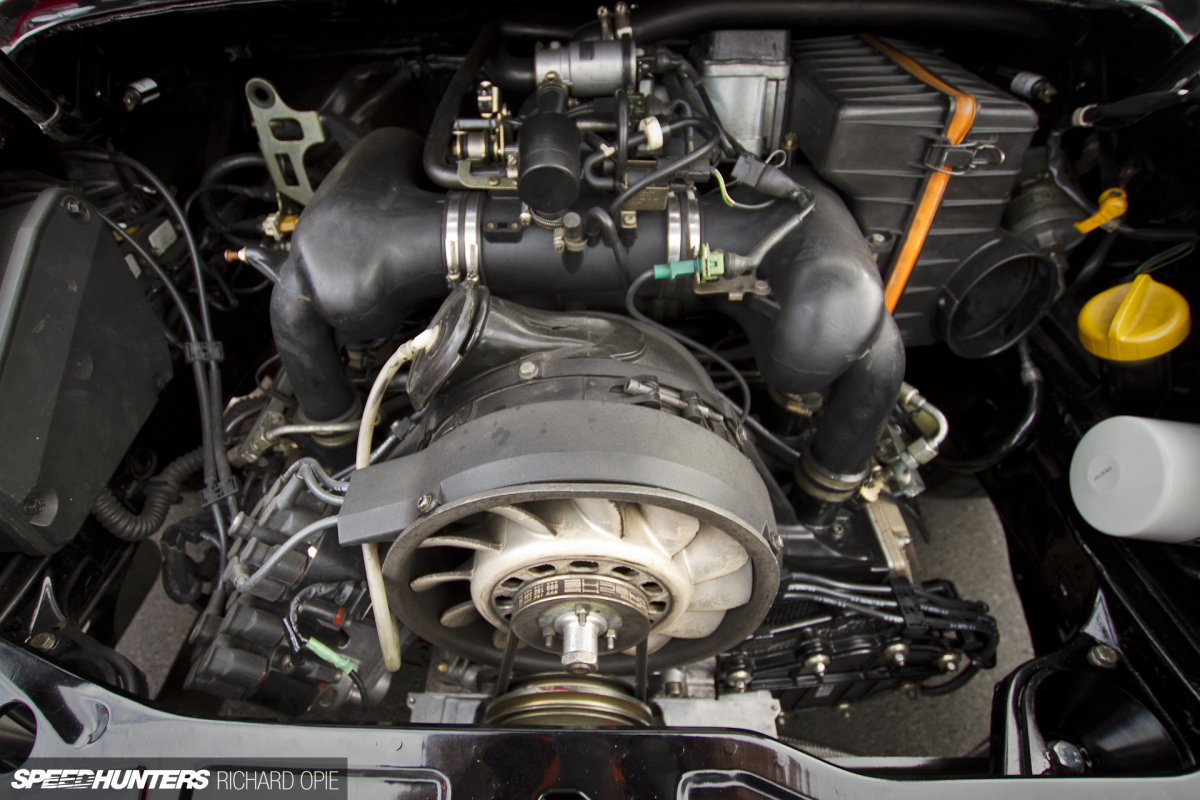 Porsche_911_964_Carrera_Cup (50)