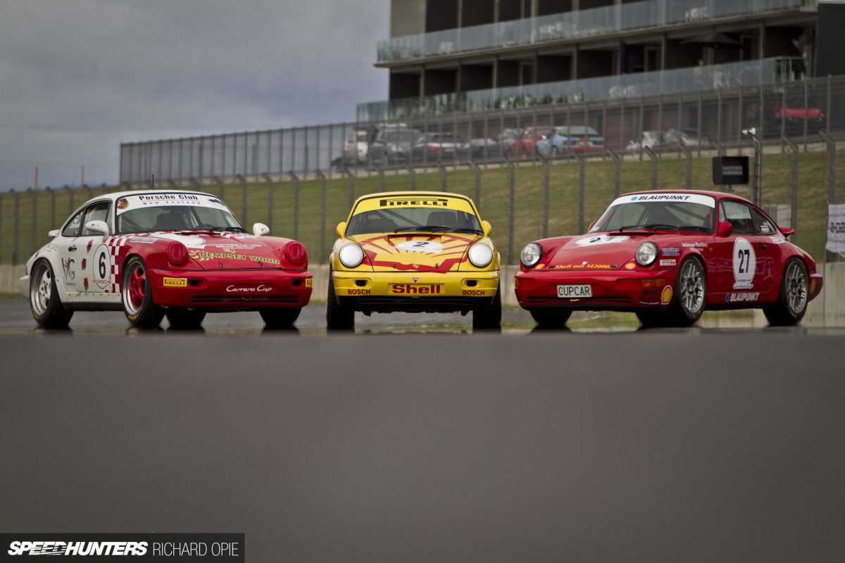 Porsche_911_964_Carrera_Cup (51)