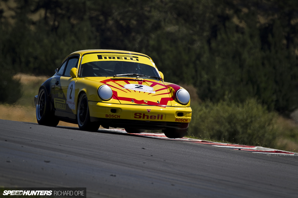 Porsche_911_964_Carrera_Cup (53)