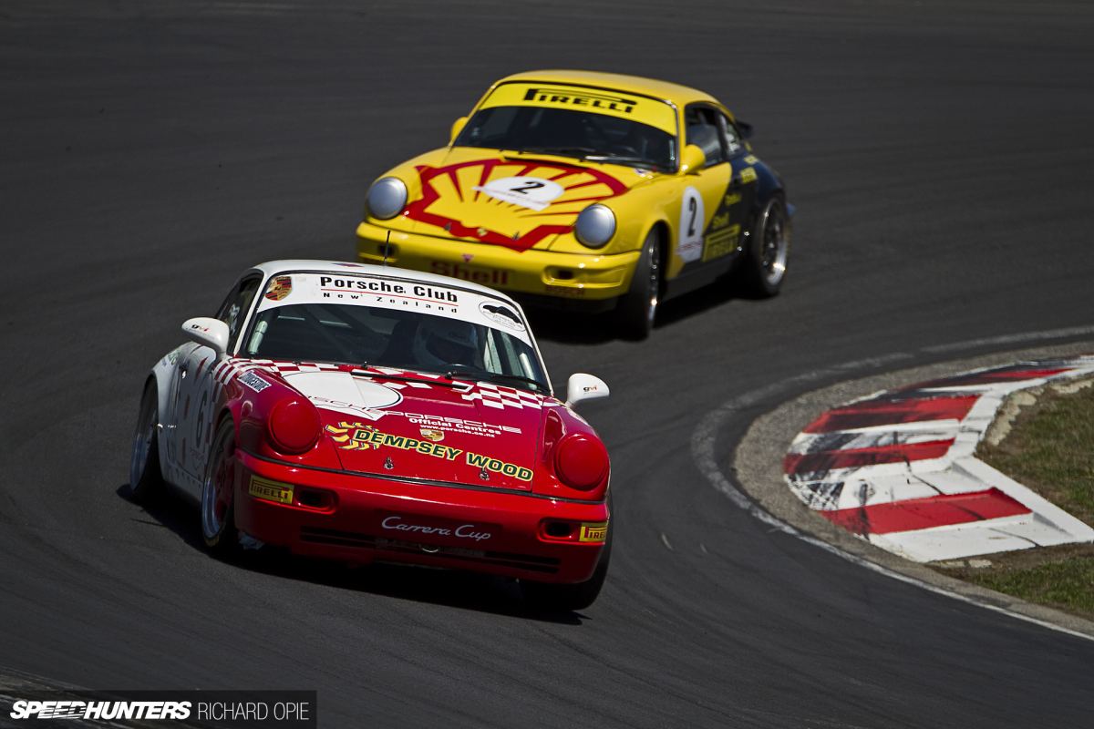 Porsche_911_964_Carrera_Cup (54)