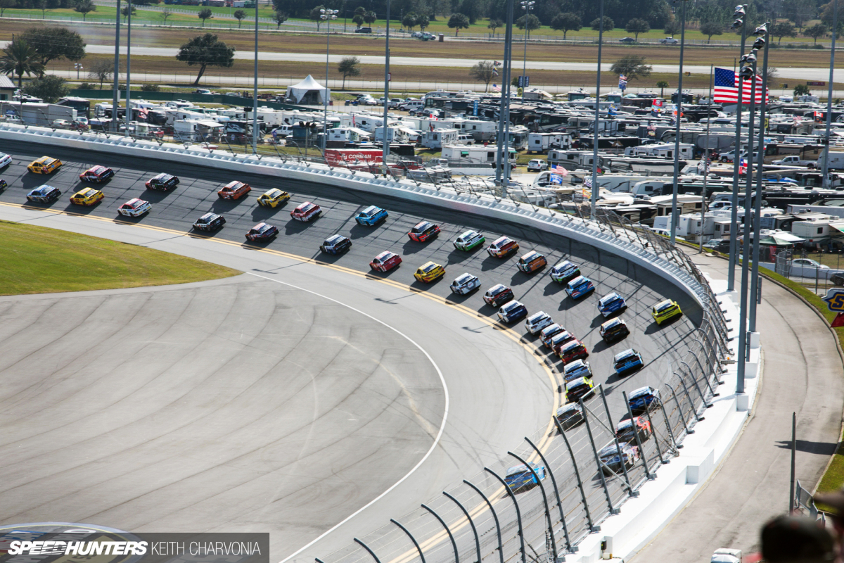 Speedhunters-Keith-Charvonia-Daytona-500-NASCAR-107