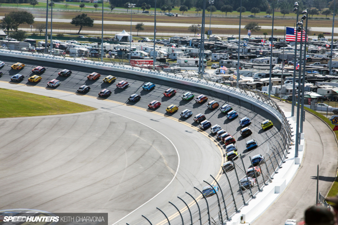 Speedhunters-Keith-Charvonia-Daytona-500-NASCAR-107