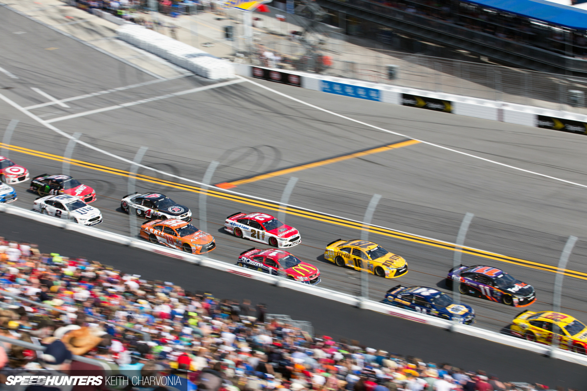 Speedhunters-Keith-Charvonia-Daytona-500-NASCAR-108