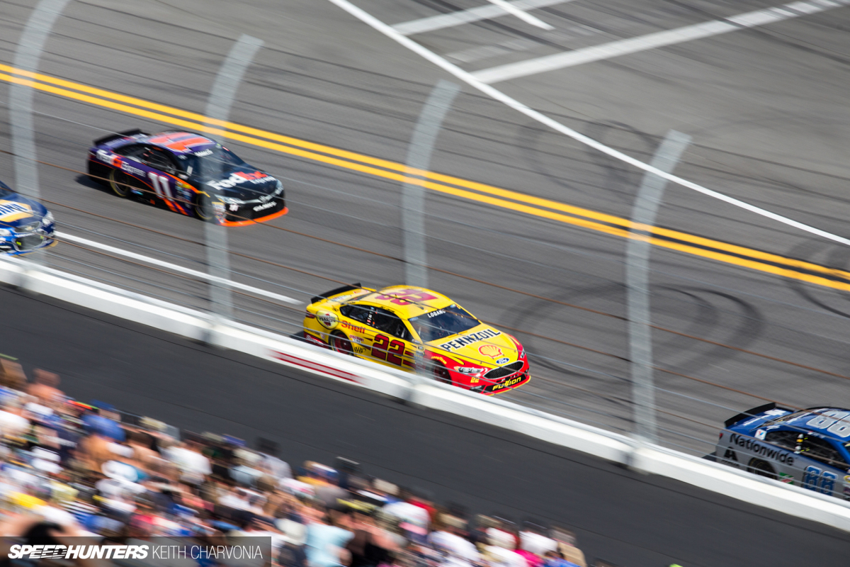 Speedhunters-Keith-Charvonia-Daytona-500-NASCAR-109