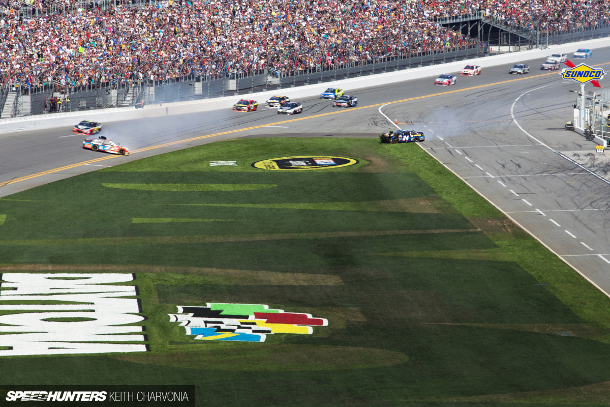 Speedhunters-Keith-Charvonia-Daytona-500-NASCAR-110