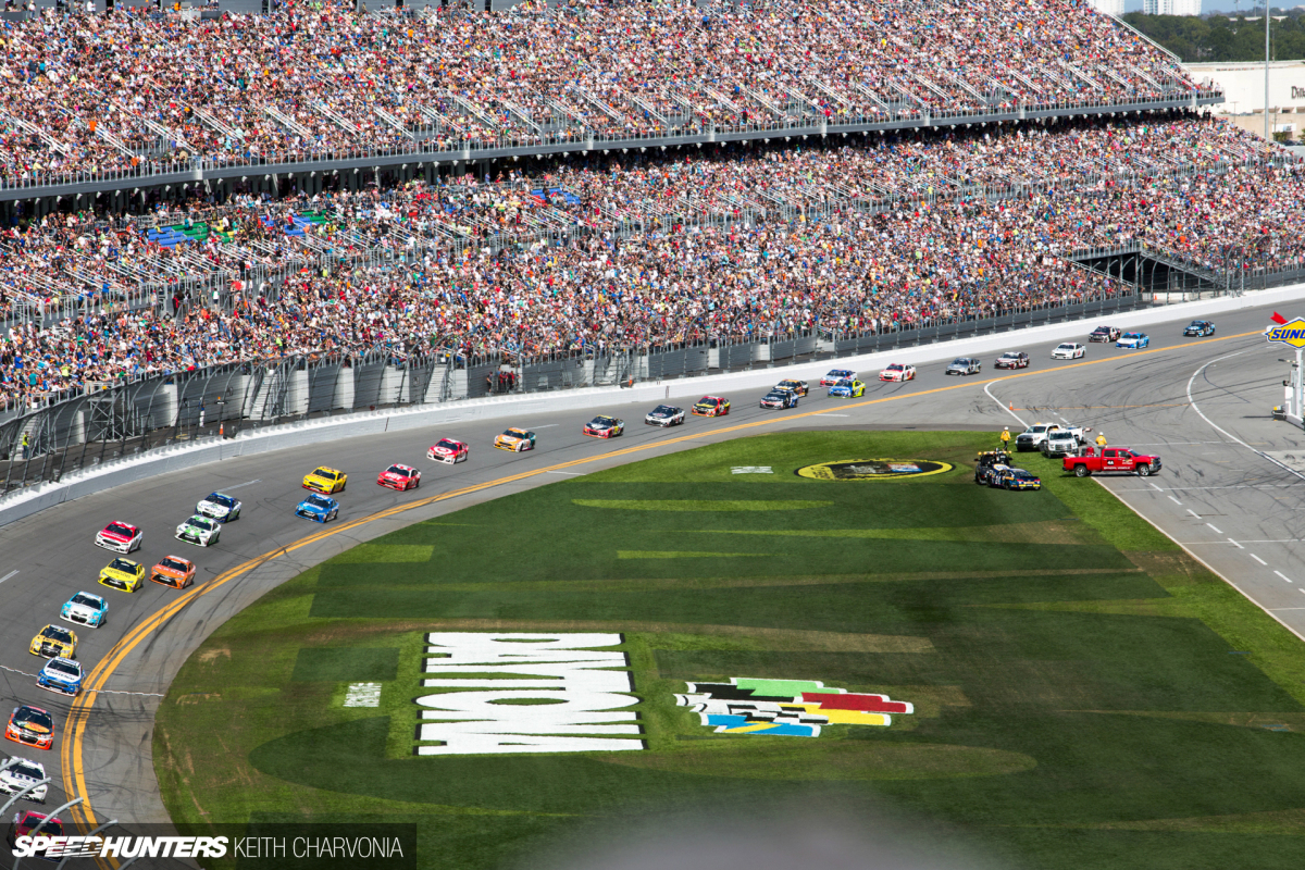 Speedhunters-Keith-Charvonia-Daytona-500-NASCAR-111