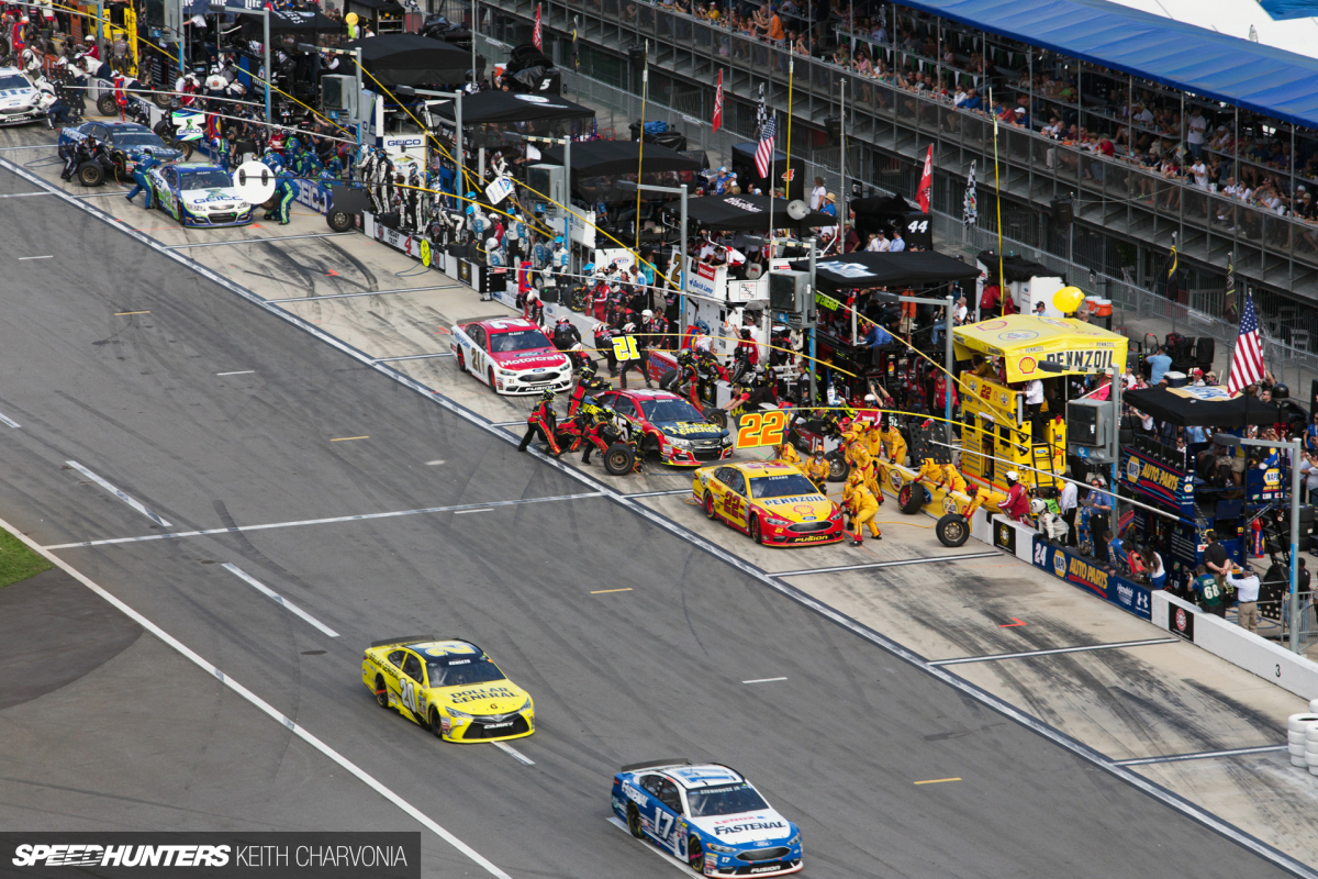 Speedhunters-Keith-Charvonia-Daytona-500-NASCAR-112